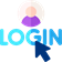 betef icon