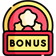betef icon