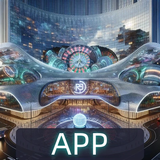 Experimente a Versão App do betef e Revolucionize Seu Jogo