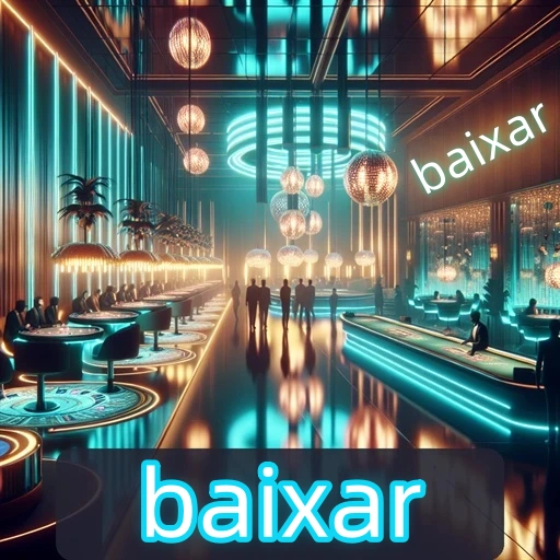 Baixar Jogos Imperdíveis em betef