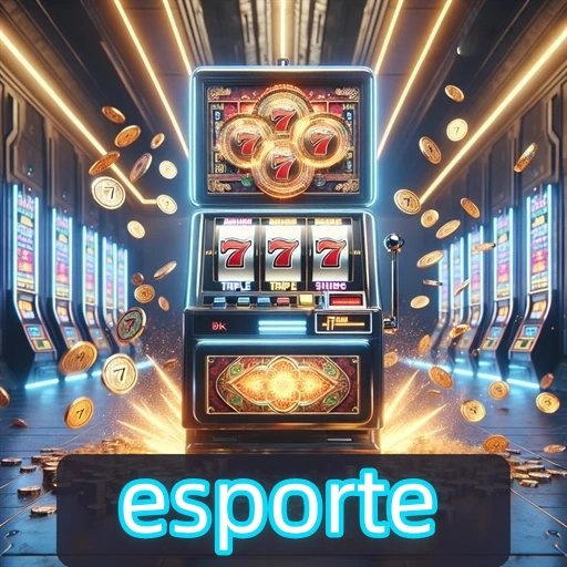 Esporte e Diversão no betef para Gamers Apaixonados