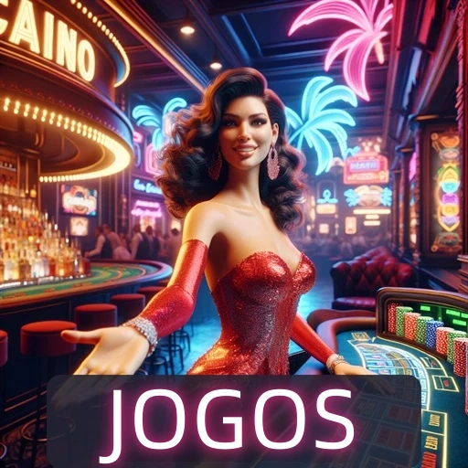 Explore Jogos Incríveis no betef e Divirta-se