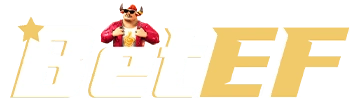 betef.com
