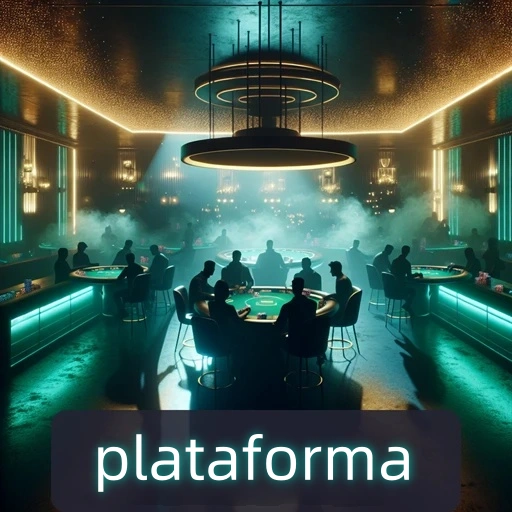 A Plataforma Empolgante do betef: Jogar Nunca Foi Tão Divertido