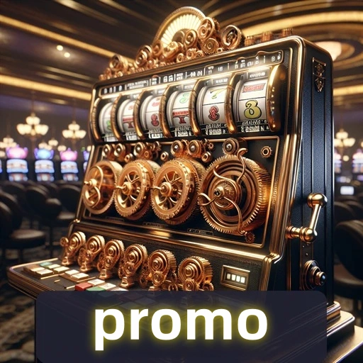 betef Promoções Atuais